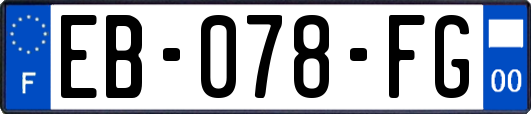 EB-078-FG