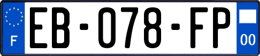 EB-078-FP