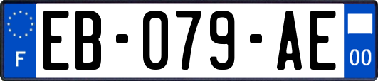 EB-079-AE