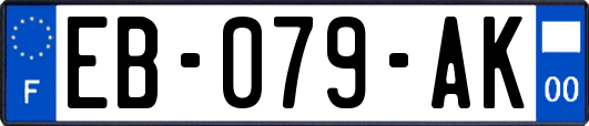 EB-079-AK