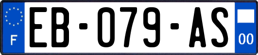 EB-079-AS