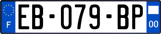 EB-079-BP