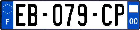 EB-079-CP