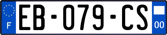 EB-079-CS