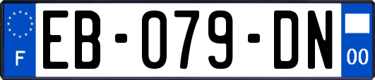 EB-079-DN