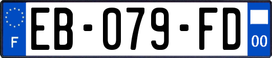 EB-079-FD