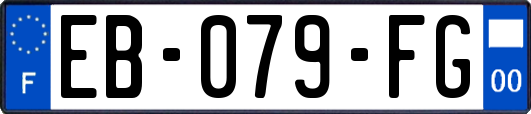 EB-079-FG