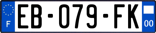 EB-079-FK