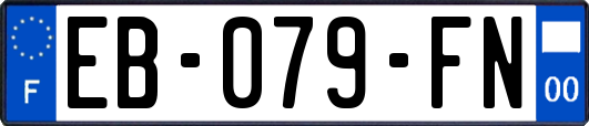 EB-079-FN