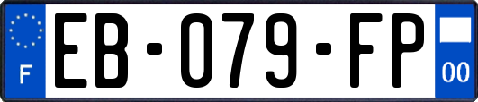 EB-079-FP