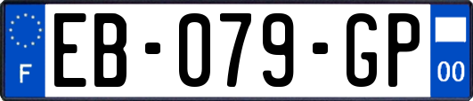 EB-079-GP