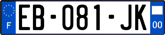 EB-081-JK