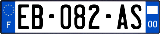 EB-082-AS