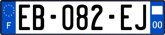 EB-082-EJ