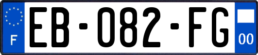 EB-082-FG