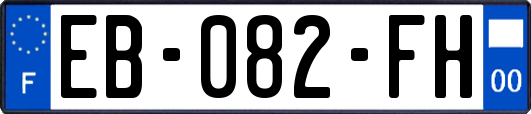 EB-082-FH