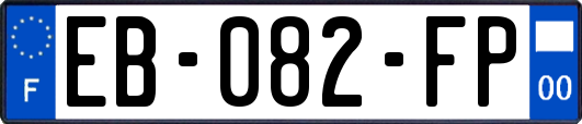 EB-082-FP