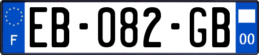 EB-082-GB