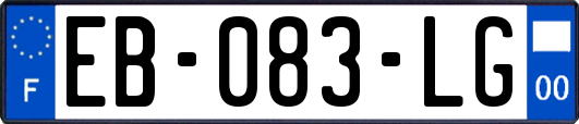 EB-083-LG