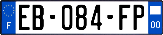 EB-084-FP