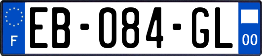 EB-084-GL