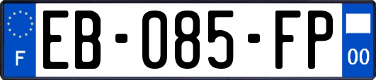 EB-085-FP