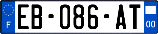 EB-086-AT