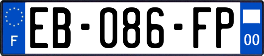 EB-086-FP