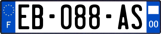 EB-088-AS