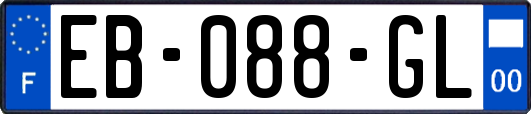 EB-088-GL