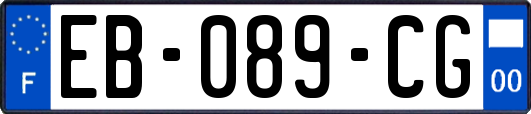 EB-089-CG