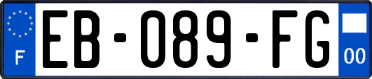 EB-089-FG