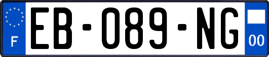 EB-089-NG