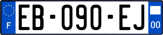 EB-090-EJ