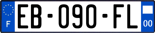 EB-090-FL