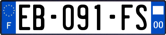 EB-091-FS