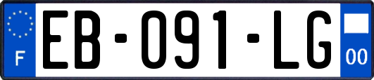 EB-091-LG