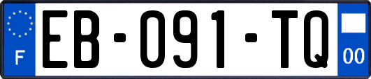 EB-091-TQ