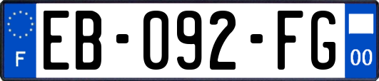 EB-092-FG