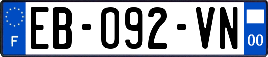 EB-092-VN