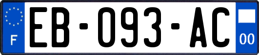 EB-093-AC