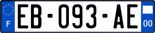 EB-093-AE