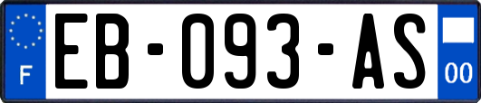 EB-093-AS