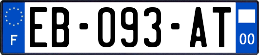 EB-093-AT