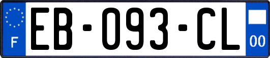 EB-093-CL