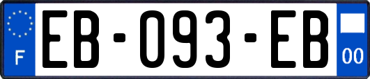 EB-093-EB