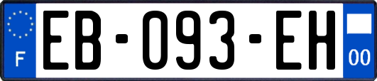 EB-093-EH