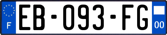 EB-093-FG