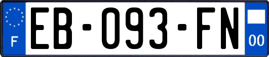 EB-093-FN