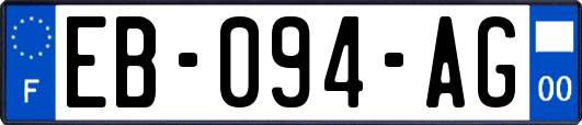 EB-094-AG